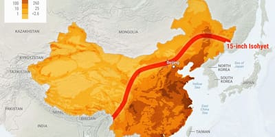 China southern karta